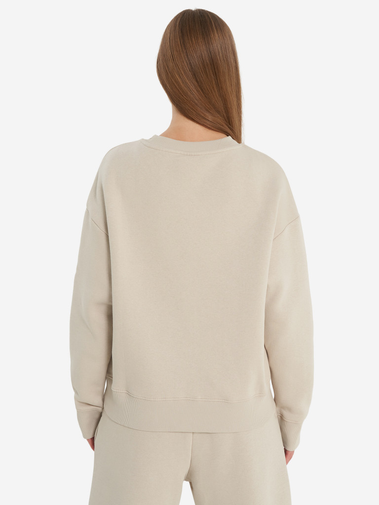 Свитшот женский Champion — фото №3