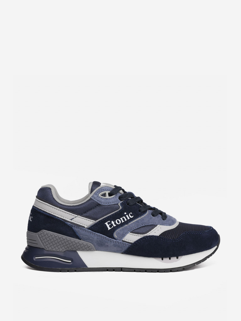 Кроссовки женские Etonic Stable Base — фото №4