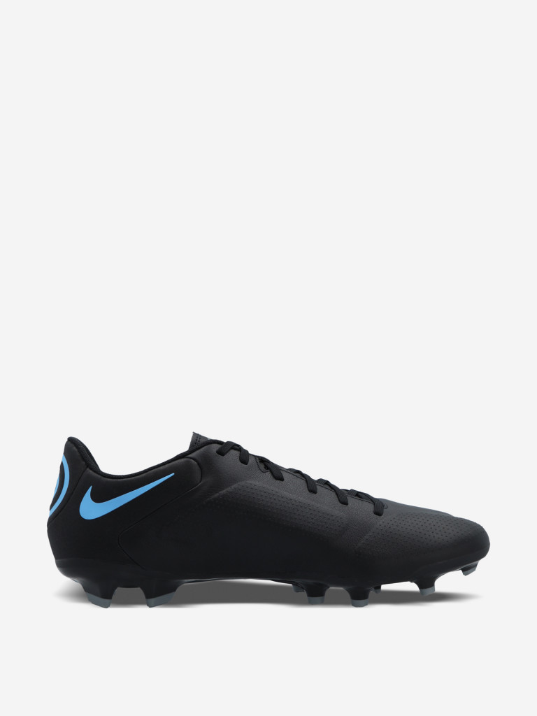 Бутсы мужские Nike Legend 9 Academy Fg/Mg — фото №5