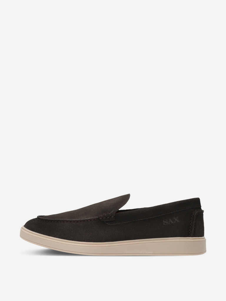 SAX ерлер мокасині