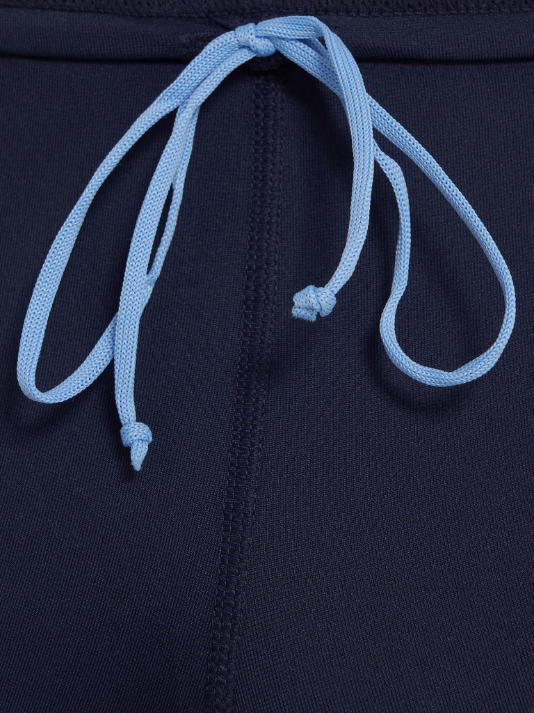 Плавки-шорты мужские Speedo End+ — фото №3