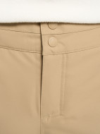 Брюки горнолыжные женские Columbia Bugaboo III Pant — фото №5