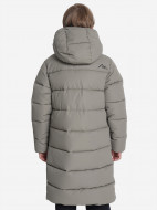 Пальто утепленное детское Outventure — фото №6