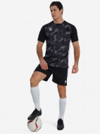 PRIMERA ерлер футболкасы — фото №4