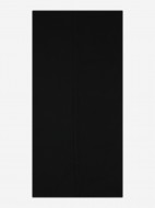 Гейтор Nordski Active — фото №3