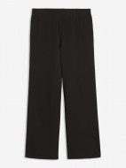 Брюки женские PUMA — фото №5