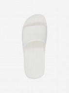 Шлепанцы для девочек Joss Sp Every — фото №4