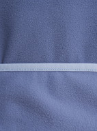 Mountain Hardwear Microchill Half Zip әйелдер қалың жемпірі — фото №9