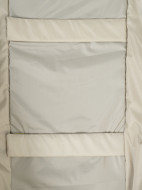 Head Freeride Double шаңғы тысқабы, 203 см — фото №14