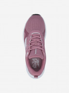 Кроссовки женские Reebok Xanthe Fly — фото №6