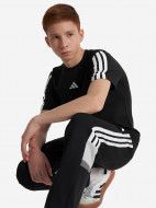 Футболка для мальчиков adidas — фото №5
