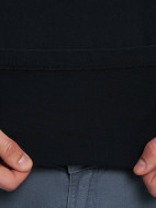 Лонгслив мужской DC Shoes All Gas — фото №11