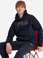 Худи мужское FILA Heritage