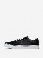 Кеды мужские Vans Brooklyn Ls — фото №2