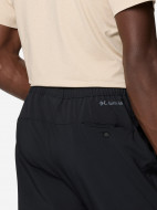 Брюки мужские Columbia Hike Jogger II — фото №5