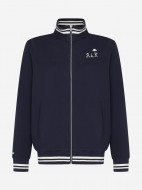 Robe di Kappa ерлер жемпірі — фото №10