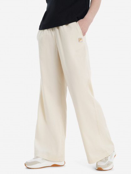 Брюки женские FILA
