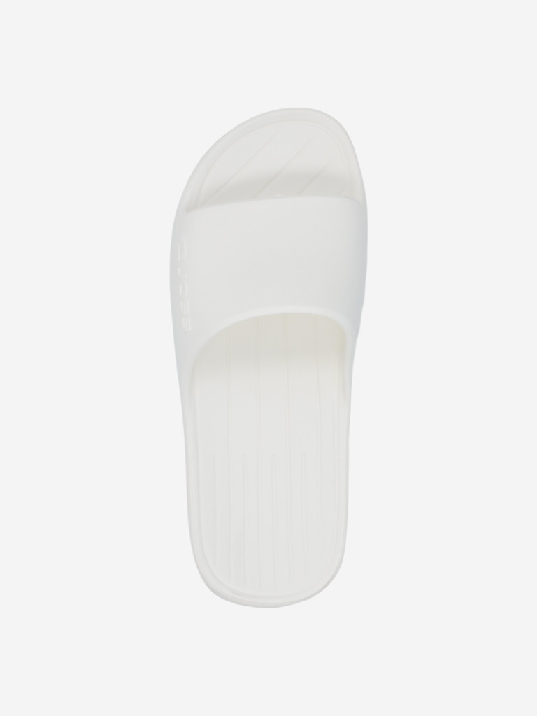 Шлепанцы для девочек Joss Sp Every — фото №4