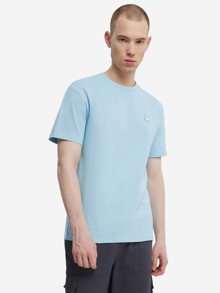 Футболка мужская FILA