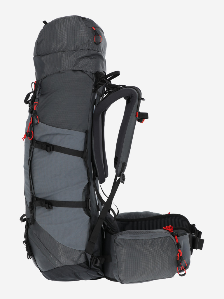 Рюкзак Northland Humper 75 л — фото №3