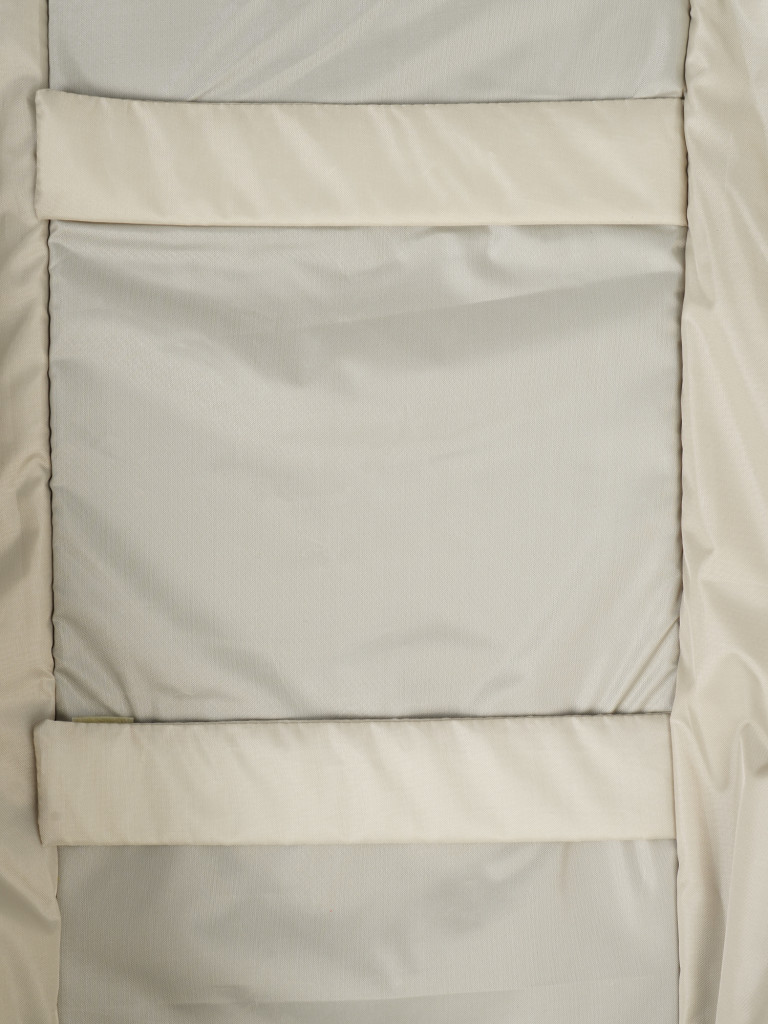 Head Freeride Double шаңғы тысқабы, 203 см — фото №14