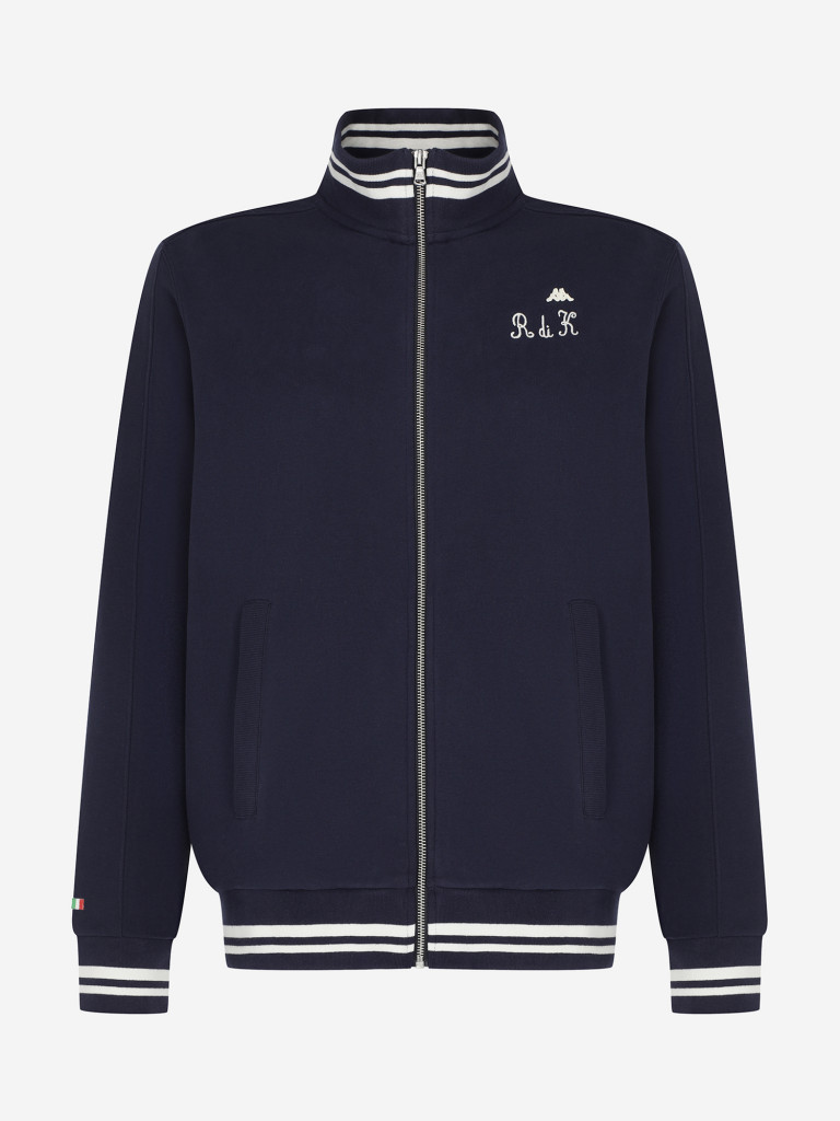 Robe di Kappa ерлер жемпірі — фото №10