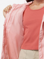 Ветровка женская Columbia Arcadia II Jacket — фото №9