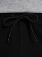 Шорты мужские Reebok — фото №5