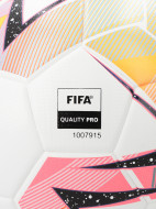 Мяч футбольный PUMA Futsal 1 TB — фото №3