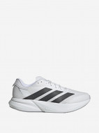 Кроссовки мужские adidas Duramo Speed 2