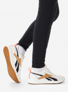 Кроссовки мужские Reebok Floatride Energy Century Grow