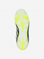 Бутсы для мальчиков Adidas Copa Pure III — фото №6
