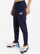 Брюки для мальчиков PUMA ESS