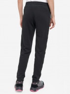 Demix әйелдер шалбары — фото №2