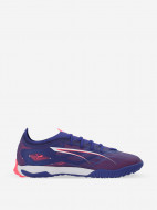 PUMA Ultra 5 Match TT ерлер бутсы — фото №5