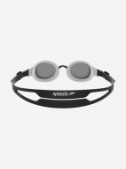 Очки для плавания Speedo Hydropure — фото №2