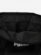 PUMA сөмкесі — фото №7