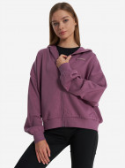 Kappa оверсайз әйелдер қалың жемпірі