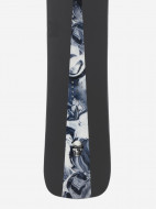 Jones Mind Expander сноуборды — фото №6