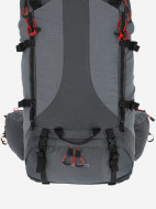 Рюкзак Northland Humper 75 л — фото №15