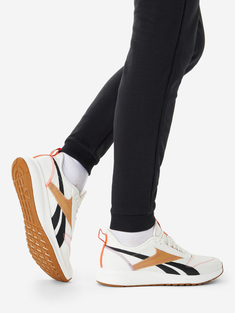 Кроссовки мужские Reebok Floatride Energy Century Grow