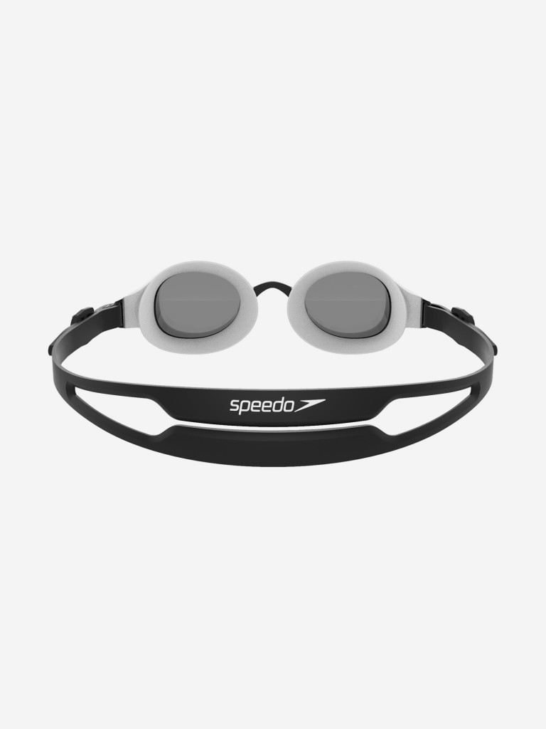 Очки для плавания Speedo Hydropure — фото №2