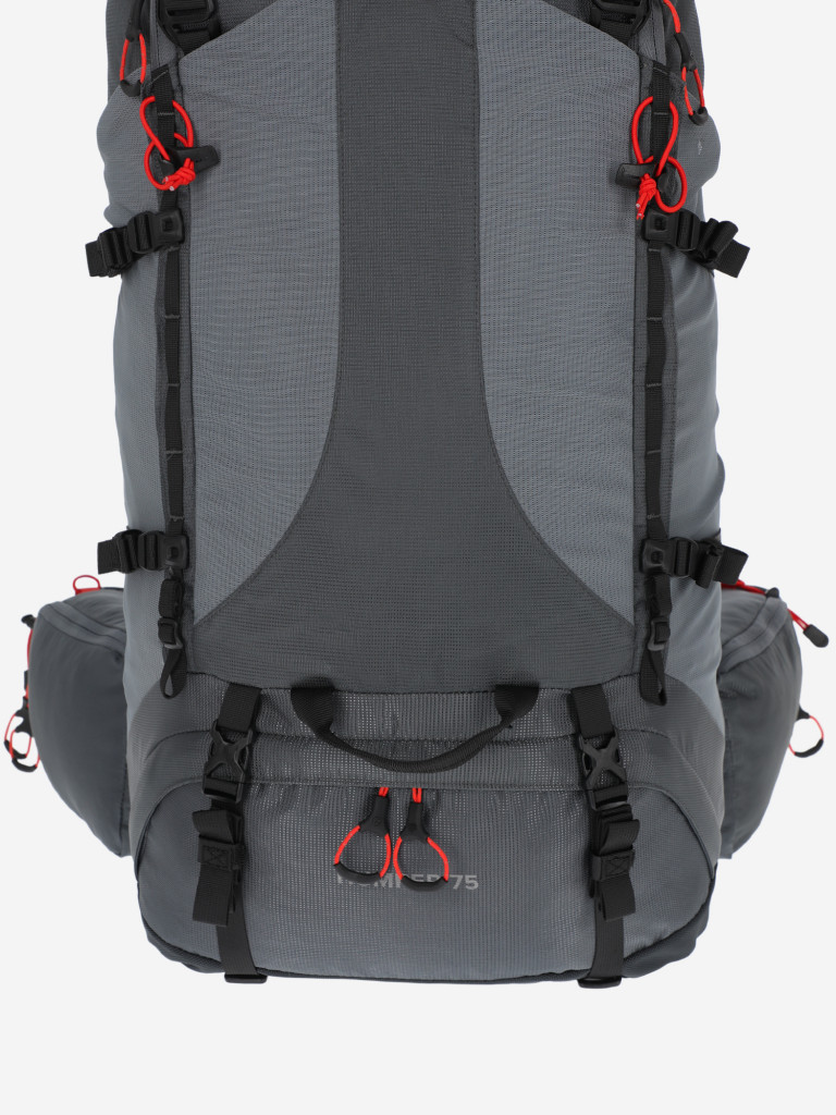 Рюкзак Northland Humper 75 л — фото №15