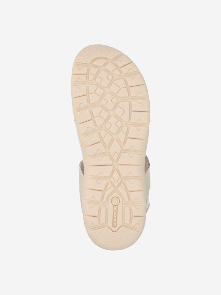 Сандалии женские Outventure Patio — фото №7