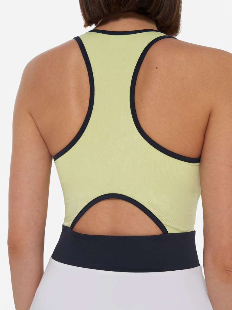 FILA әйелдер көйлегі — фото №7