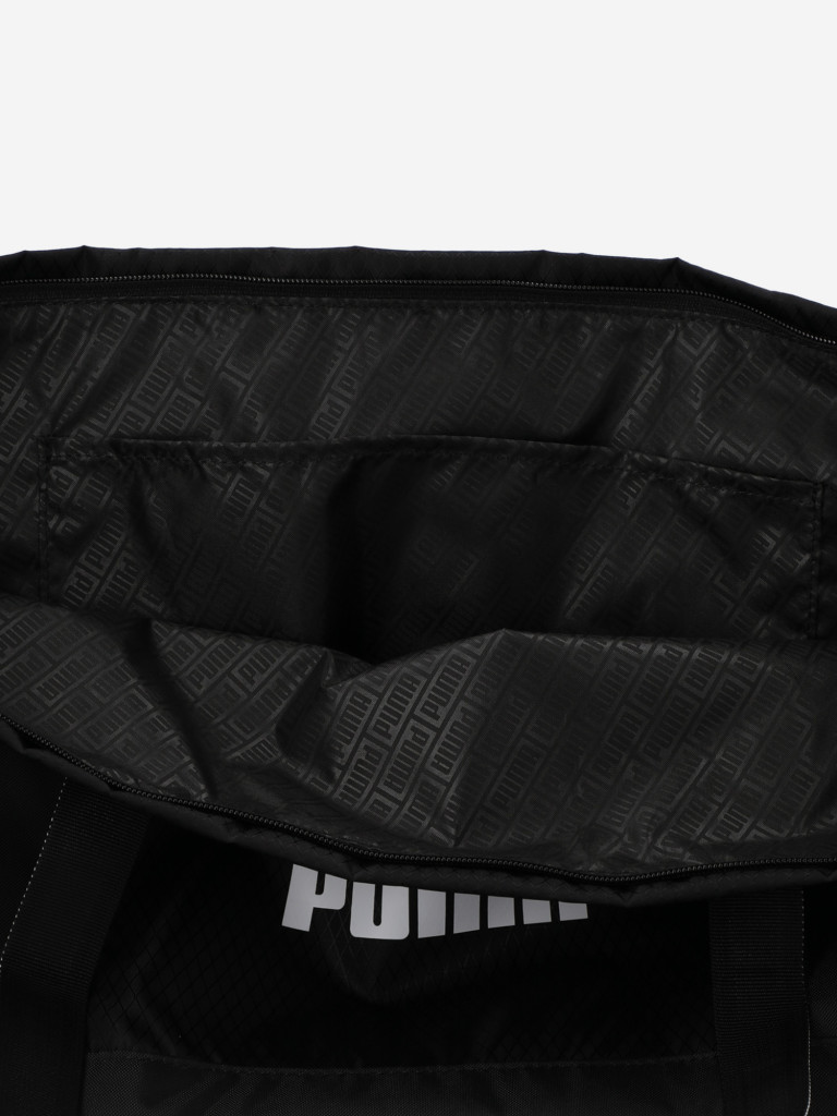 PUMA сөмкесі — фото №7