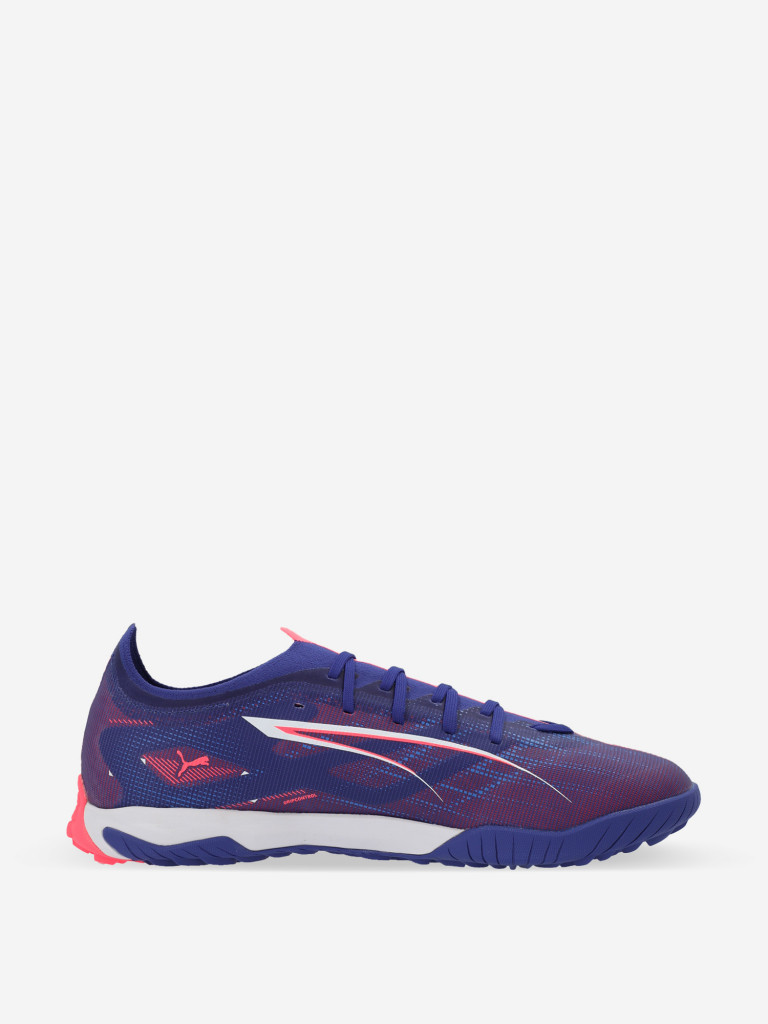 PUMA Ultra 5 Match TT ерлер бутсы — фото №5