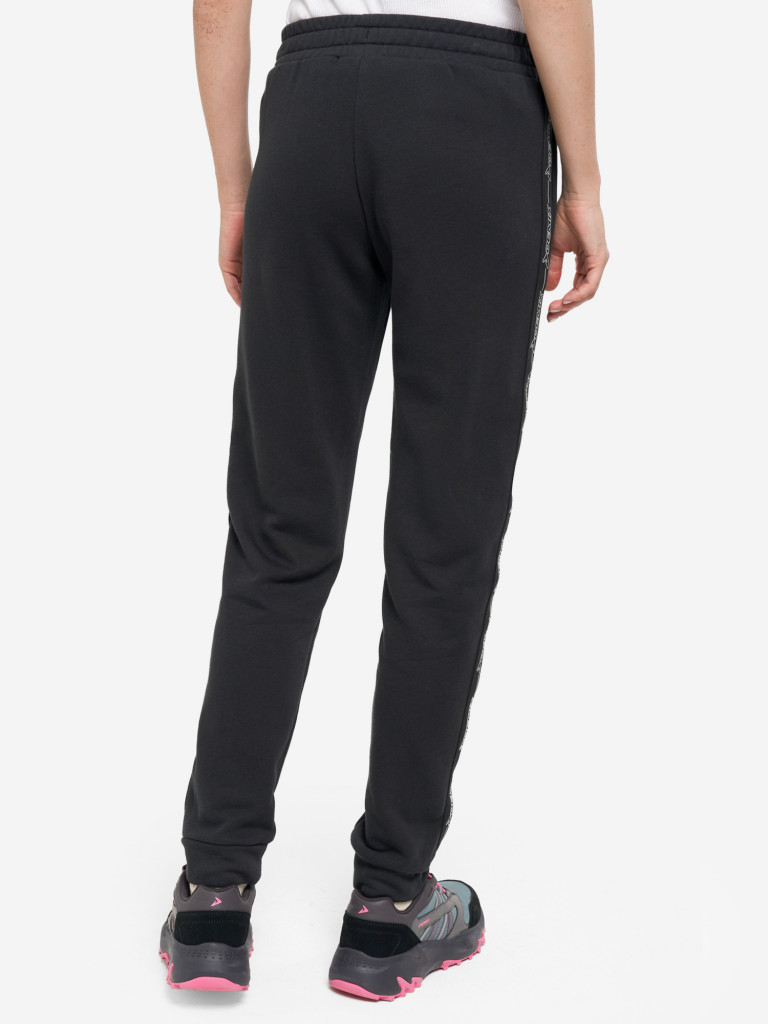 Demix әйелдер шалбары — фото №2