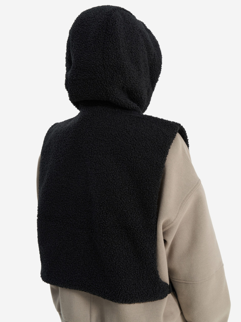 Капюшон Kappa — фото №3