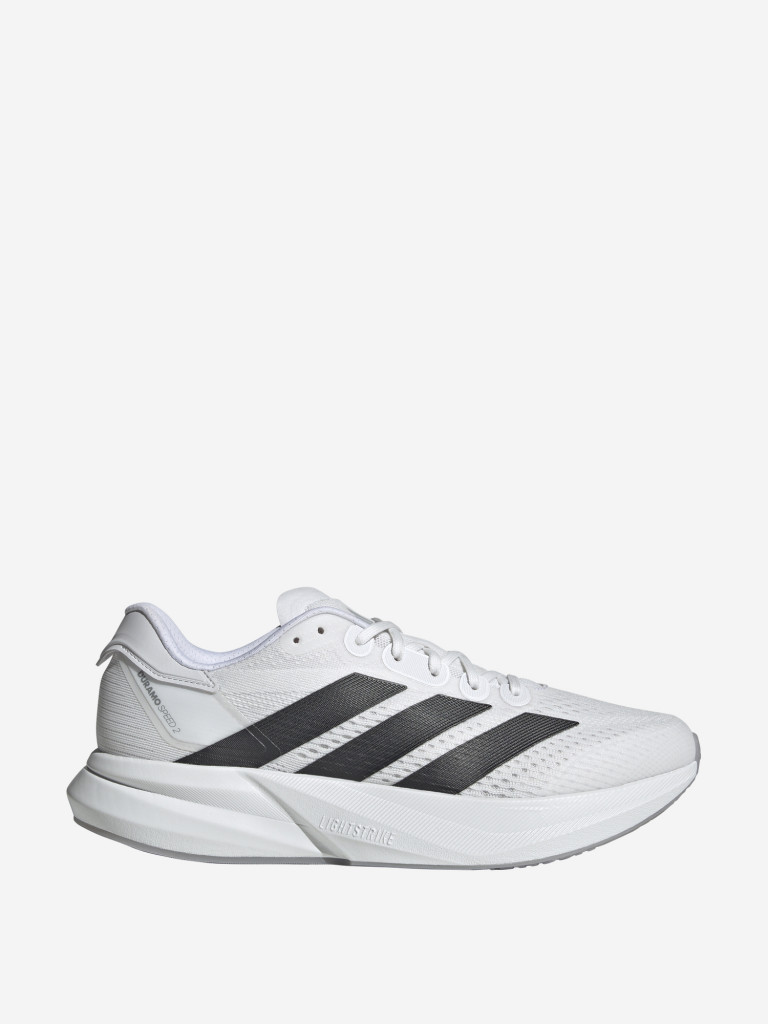 Кроссовки мужские adidas Duramo Speed 2